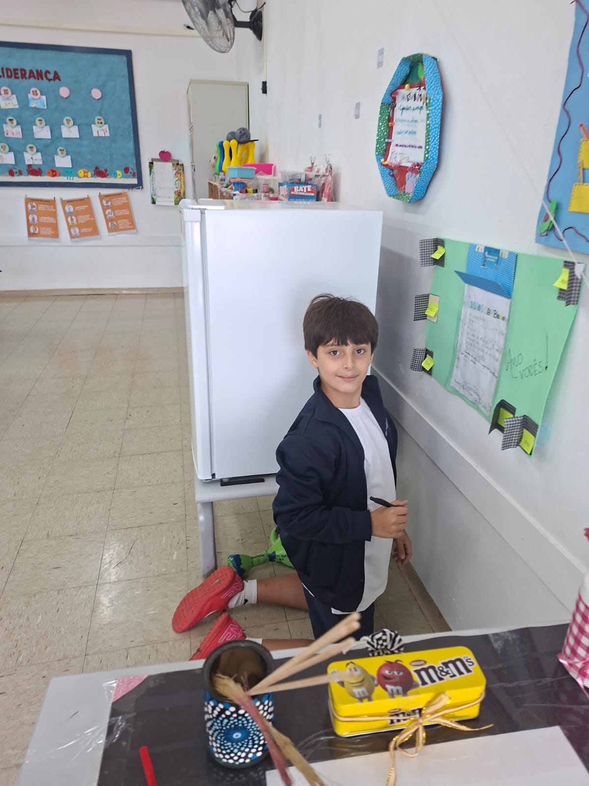 WhatsApp Image 2026-03-05 at 21.33.36.jpeg